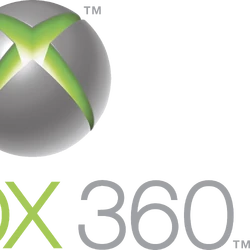 Category Video Game Systems Logopedia Fandom