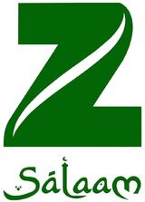 Salaam TV India Logopedia Fandom