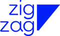 Zig-Zag