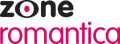 Zone Romantica