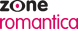 2006–2012