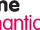 True Crime Xtra