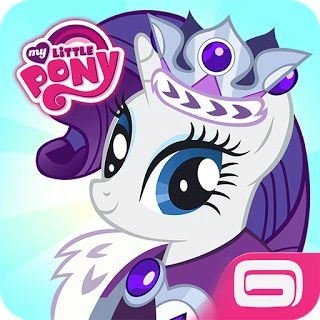 Category Hasbro Gaming Logopedia Fandom