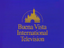 1987–1990