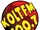 KOLT-FM