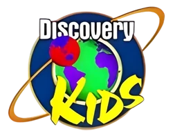 2004-2005 tudiscoverykids
