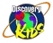 2004-2005