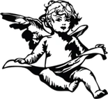 Logo without the wordmark