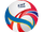 2020 European Men's Handball Championship