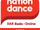 Nation Dance