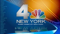 News 4 New York intro (2008–2009)