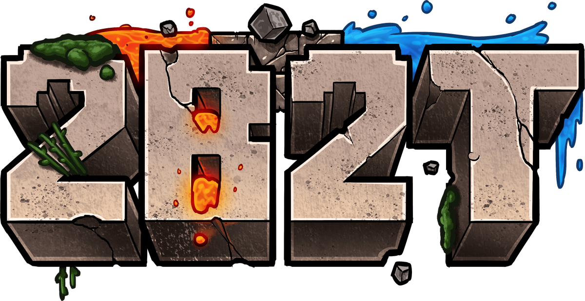 2b2t | Logopedia | Fandom