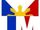 Labor Party Philippines