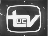 Sign Off (1973-1978)