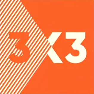 latest?cb=20220531014251