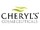 Cheryl's Cosmeceuticals