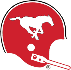 6183 calgary stampeders-primary-1972