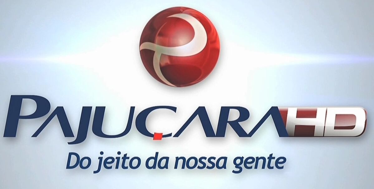 TV Pajuçara, Logopedia