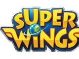 Super Wings