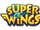 Super Wings