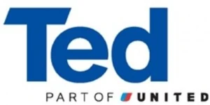 8707690
