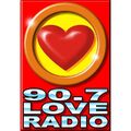 90.7-love-radio-logo