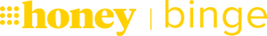 9honeyBinge 2018