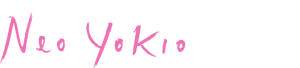 AAAAARYw 1TlDt2Fwnx ii-Rf-HNIt61zw6U fyOErbjGn9T7W616XGFmcu1j-Ex-DQejF5q7YbjwSsnj92DprdjOrboUiV8QFtYbWQRZB8pGOIjSv6eT65e2rkXu56g