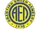 AEL Limassol