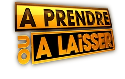 APRENDREOUALAISSER-LOGO-2014