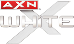 AXN Portugal