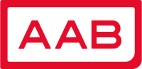 Aab logo