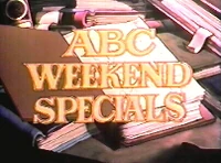 Abcweekend77
