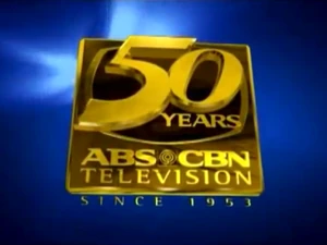 Abs cbn 50 2