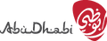 Abu Dhabi