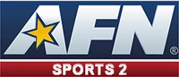 Afn-sports-2