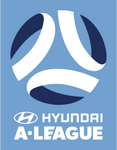 Melbourne City FC variant