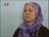 Khazar TV