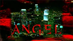 AngelIntro