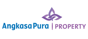 Angkasa Pura Property