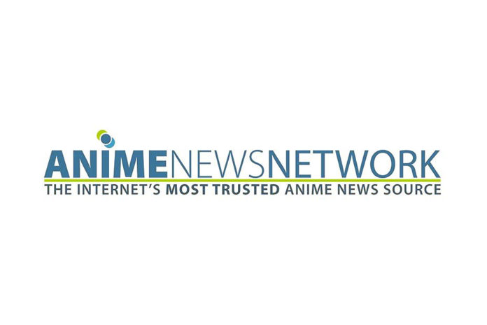 Watch The Anime Network TV Shows Online | Yidio