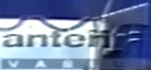 Antena1VasluiOSB