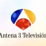 Antena 3/Other | Logopedia | Fandom