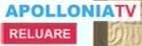 Reluare on-screen bug
