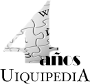 4th anniversary (2008)