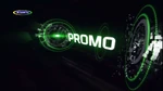 Promo bumper (2023–present)