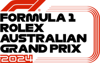 AusGP2024 Rolex