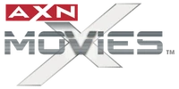 Axn movies ca