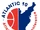 Atlantic 10 Conference