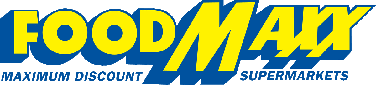 FoodMaxx | Logopedia | Fandom